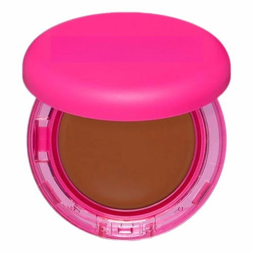 DOLL 10 Peptide-Infused Bounce Balm Foundation | Tri-Ceramide Complex for Skin. - Picture 43 of 49
