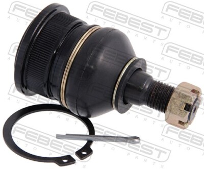 FEBEST 0220-C24 Trag-/Führungsgelenk für NISSAN
