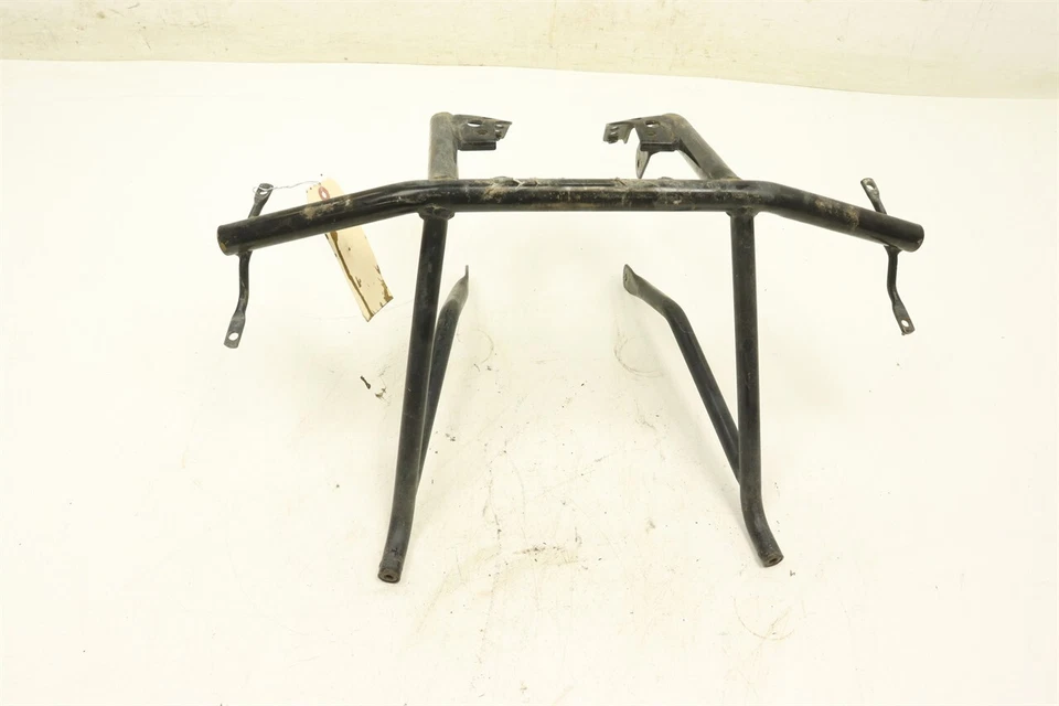 Arctic Cat 450 ATV 15 Bumper Front Brush Guard 3306-332 44629 - Image 2 of 2