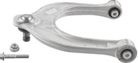 LemfÖRder 4329701 Querlenker FüR BMW X5 G05 F95 X6 G06 F96 4.4 12.19-