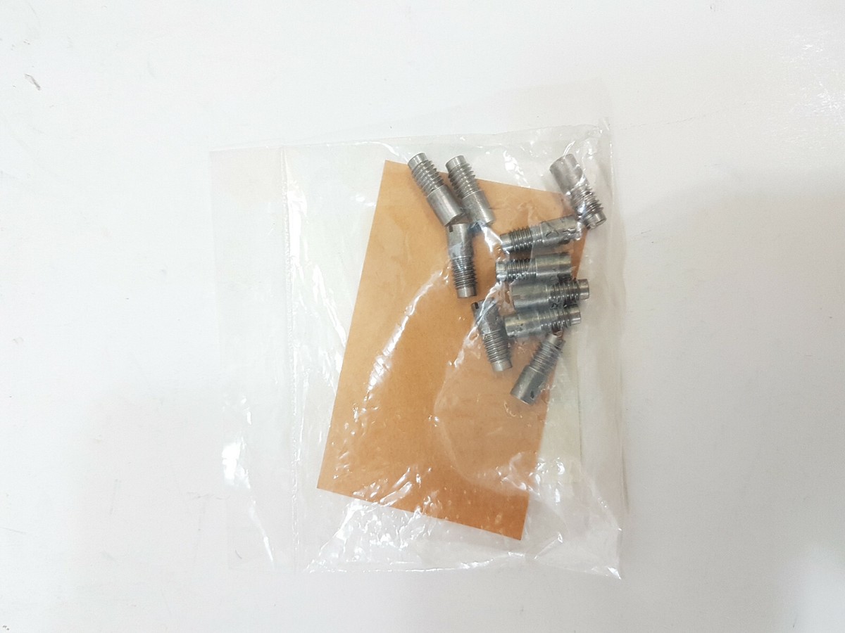 s-l1200.jpg s-l1200.jpg