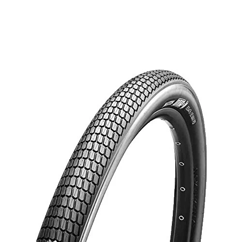 Neumáticos De Bicicleta Maxxis 650B