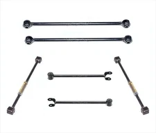 Rear of Car Lower Forward Rearward Trailing Arm For Avalon 00-04 & Solara 99-03