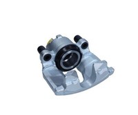 Bremssattel Maxgear 82-0691 Vorderachse Links FüR Renault