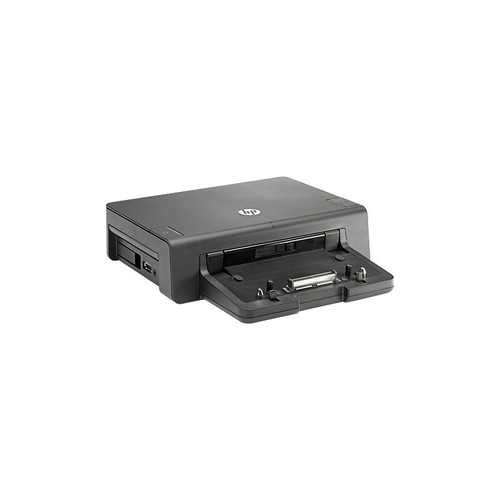 HP DOCKING STATION