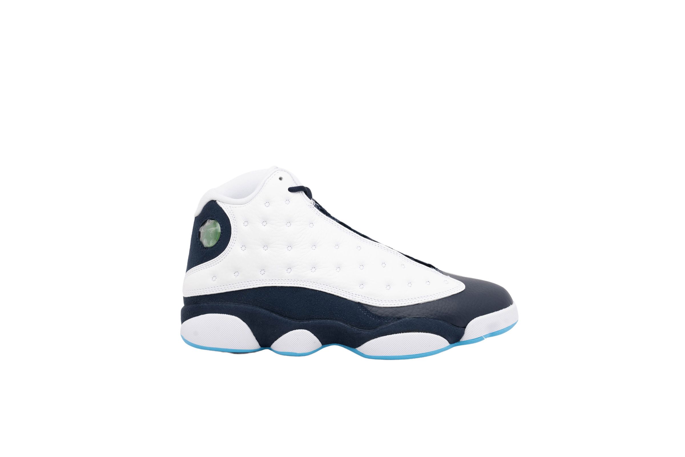 Louis Vuitton Blue air jordan 13 sneaker shoes#airjordan#shoes in 2023