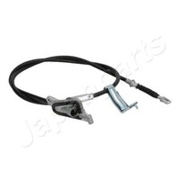 Japanparts BC-159L Handbremsseil Hinten Links FüR Nissan
