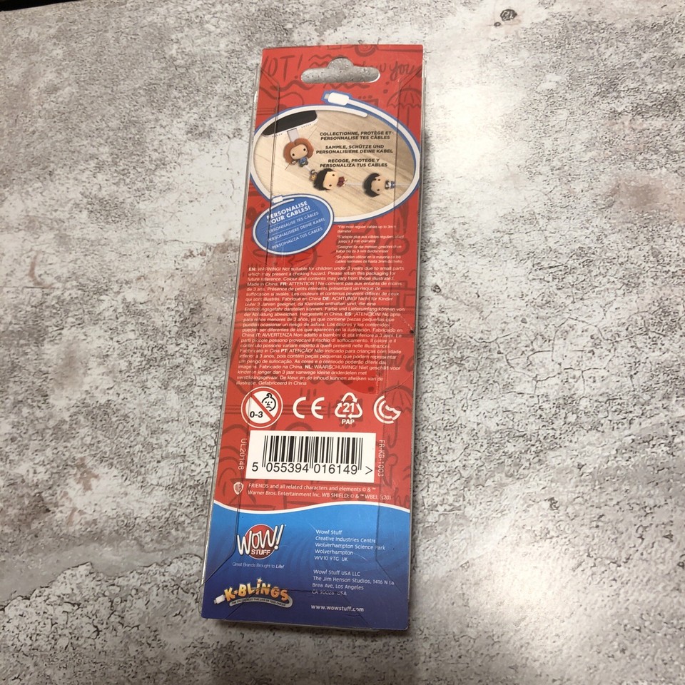 Ugreen Lot De 12 Protège-câbles Compatible Iphone Prix Tunisie