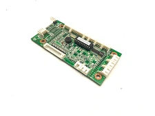 Advantech SNMP-IPC-EXT2 Rev B101-1 Control Board