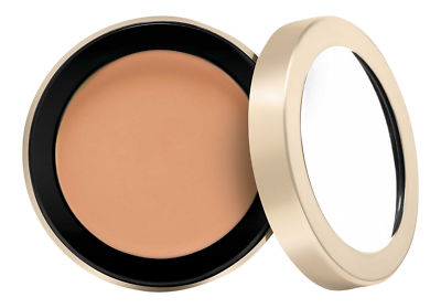 Jane Iredale Enlighten Concealer 1 Medium Intense Peach. Concealer