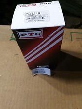 PTC [7Pack] Fuel Filter Part# PG8219 - New