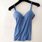 Foto 18 di 18