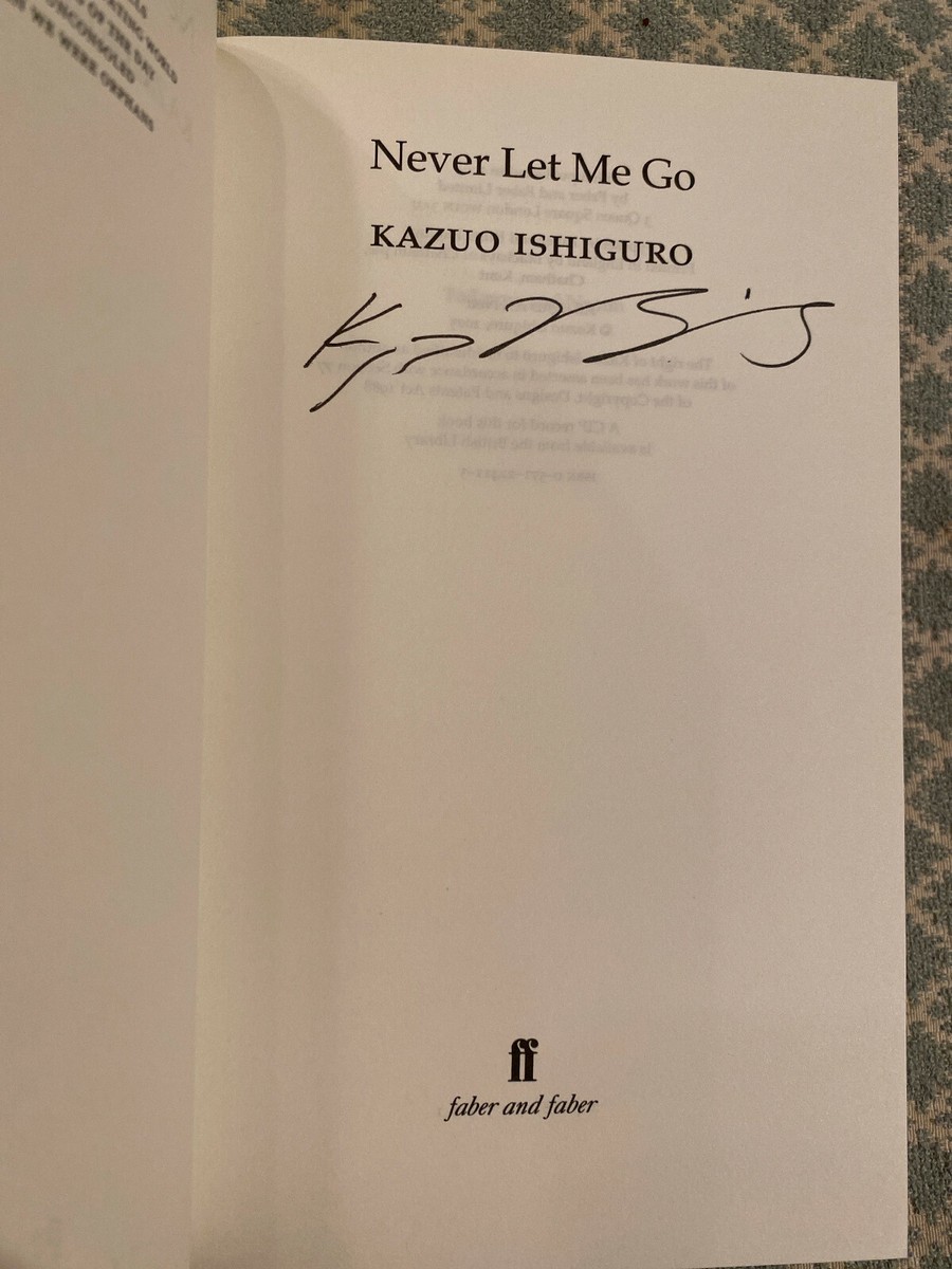 pondphowin サイン付きポストカード NEVER LET ME GO NEVER LET ME GO / ポストカードセット - タイBL・タイGLドラマ