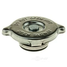 Radiator Cap Motorad T45