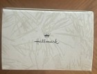 Enchanted Evening Barbie Hallmark Keepsake Ornament 3 In Series 1996 New In Box — photo 3