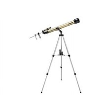 Tasco Luminova 40060660 60mm Refractor Telescope