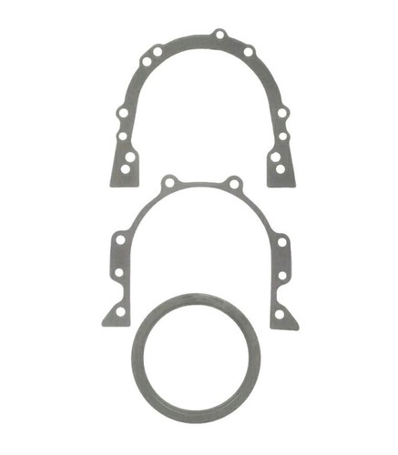 BS 40427 Fel-Pro Rear Main Seal Set FelPro BS40427 Free Shipping