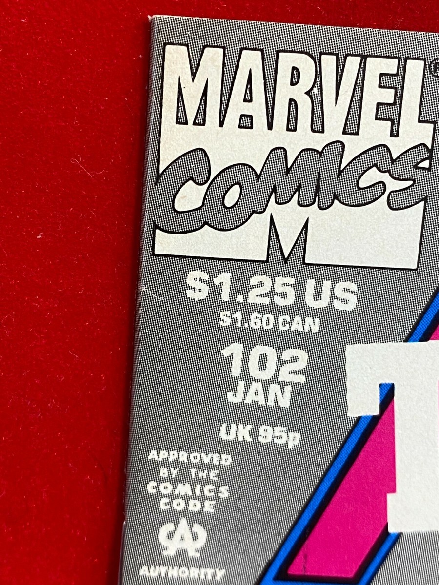 Pass Over 時の経過 Marvel 英語 Pass Over // Inner Chi