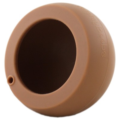 Nummy Boobs Brown Nipple Boob Teether Toy for Teething Babies or Toddlers 782804418655| eBay Nummy Boobs Brown Nipple Boob Teether Toy for Teething Babies or Toddlers 782804418655| eBay