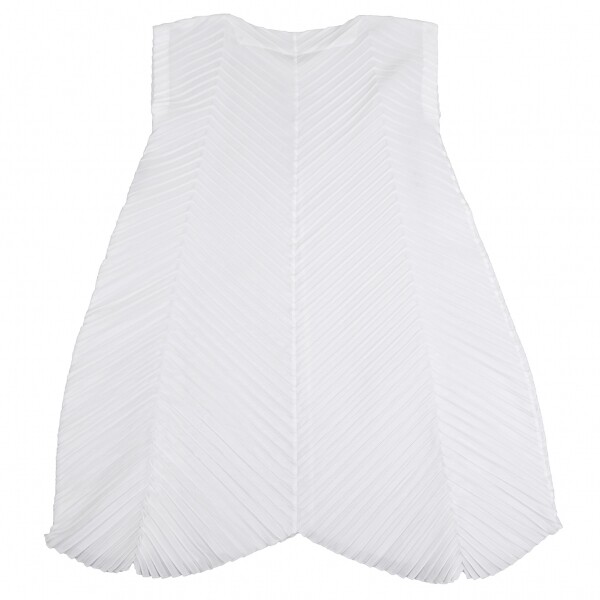 ［美品] issey miyake PLEATS PLEATS PLEATS PLEASE ISSEY MIYAKE – isseymiyake.com
