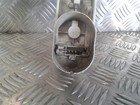 Picture 3 of 4