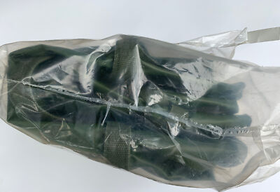 バッグ Us Army Tent x Pocho Newspaper Bag N21 Us Army Tent x Pocho Newspaper Bag N21 バッグ