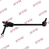 Koppelstange Stabilisator KYB KSLF4109 Stahl FüR Mercedes GLC X253 C253 EQC N293