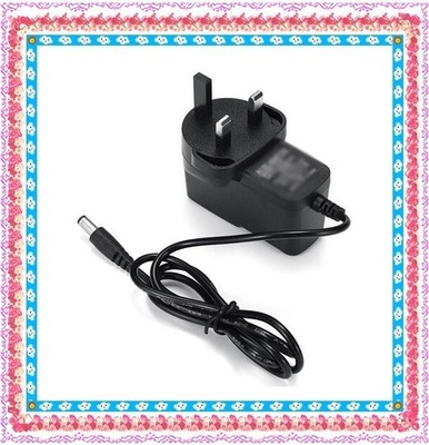 4  X UK Netzteil Ladegerät für X96Q  X96Pro X96mini T95Z u.s.w Android Box