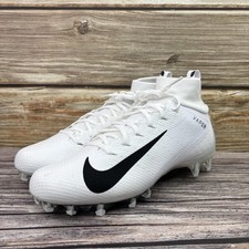 Preços baixos em Nike Vapor Pro White Black | eBay