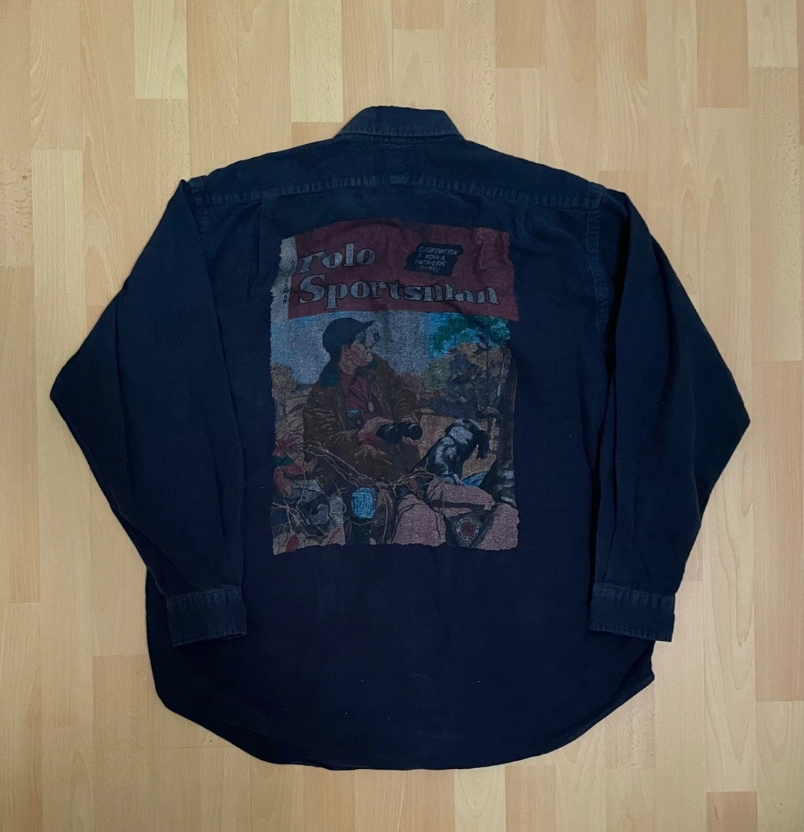 polo ralph lauren country products for sale | eBay