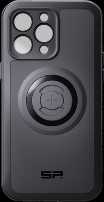 SP CONNECT Xtreme SPC+ Case - iPhone 14 Pro Max 52903