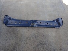 1973-75 Pontiac Grand Prix Tail Panel Nos