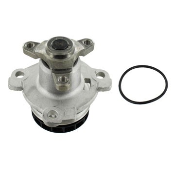 Wasserpumpe Renault 2.0DCI Laguna/Megane 05--image