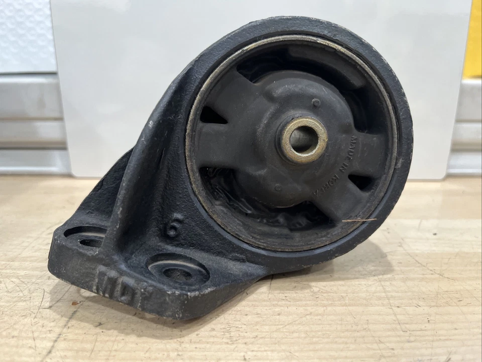 Engine Mount Beck/Arnley 104-1746 - Image 2 of 3