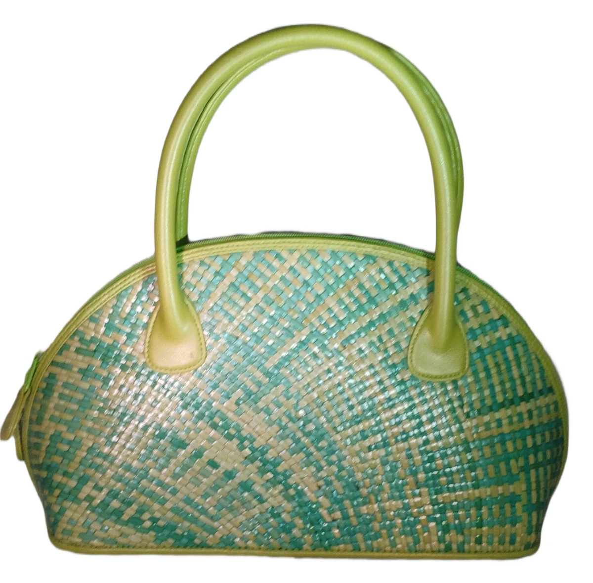 Le Sac Bags & Handbags for Women for sale | eBay