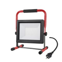 Led-Strahler 50 Watt Ip 65 Baustrahler Floodlight Arbeitsscheinwerfer Baulampe