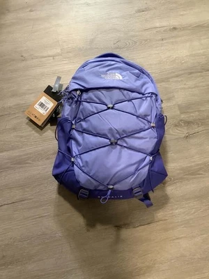 best travel backpack fashion men WITZMAN 40L for Carry On Black Nylon Luggage Backpack color-sky-blue Font Options (FONT 1:Cursive,Font 2:Classic):Blush / S Borealis Classic Backpack The friendly design.