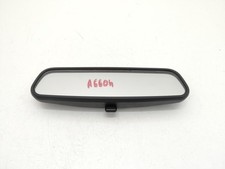 Retroviseur intérieur Audi A2