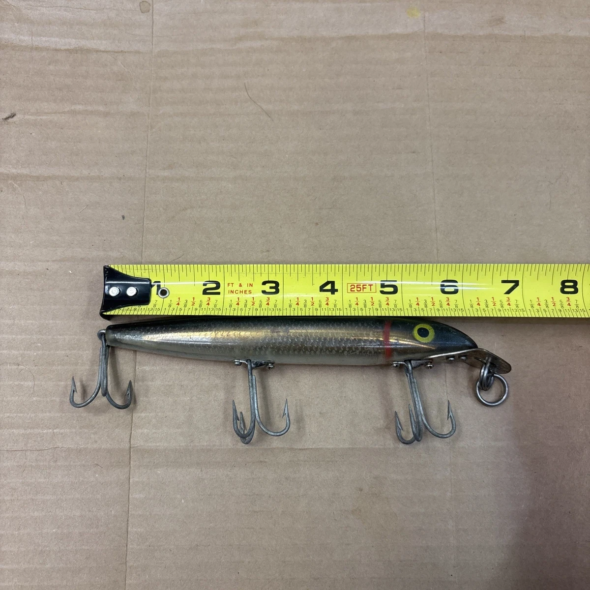 best fly line for st croix imperial fly rod St. Croix Imperial USA Switch Fly Rod
