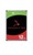 Seagate IronWolf Pro 12TB ST12000NT001
