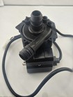 Hydroquip Spa Circulation Pump 115V Non-submerse Thermally Protected 09551707P1 — photo 5