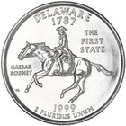 Picture 5 of 6