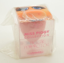 Ciat London x Miss Piggy Collection Perfector Blending Sponge Applicator