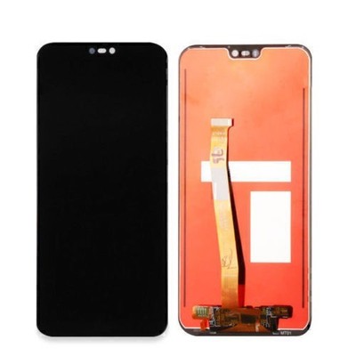 LCD-Display Touchscreen Digitizer Tool für Huawei P20 Lite ANE-LX3 LX2 L21 L22
