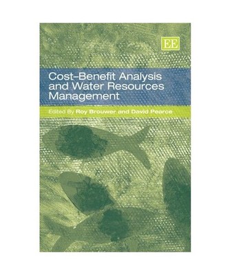Cost-Benefit Analysis and Water Resources Management