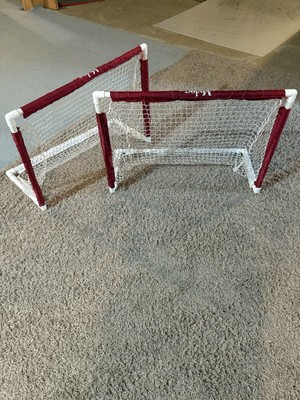 Mini Hockey Nets