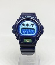 Casio Dw-6900Cc G-Shock for sale online | eBay Casio Dw-6900Cc G-Shock for sale online | eBay