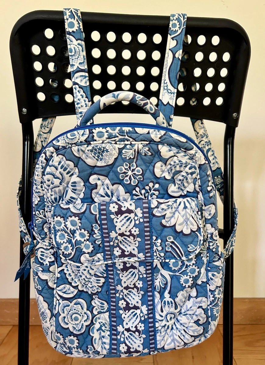Backpack Floral Small Bags & Handbags for Women for sale | eBay display picture 1