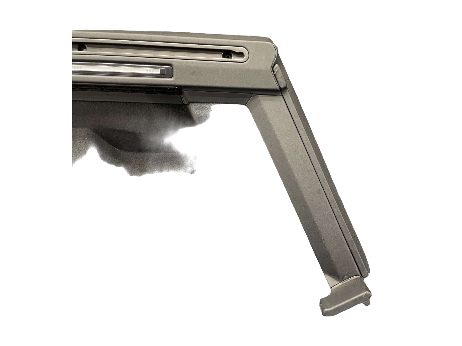 Lamborghini Urus 2019-2024 Rear Left Trunk cover