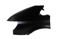 Blic 6504-04-2509311Q KotflüGel Vorne Links FüR Transit V 01.00-05.06 Ford